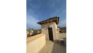 Resale - Villa - Ciudad Quesada - Rojales