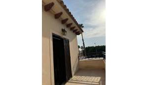 Resale - Villa - Ciudad Quesada - Rojales