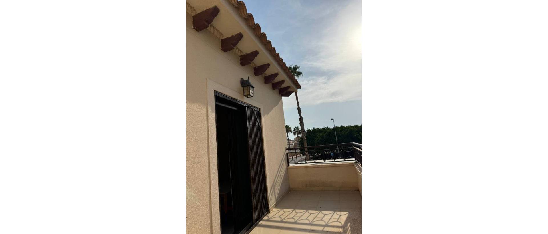 Resale - Villa - Ciudad Quesada - Rojales