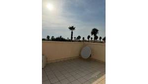 Resale - Villa - Ciudad Quesada - Rojales