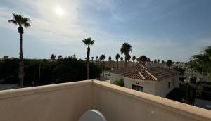 Resale - Villa - Ciudad Quesada - Rojales