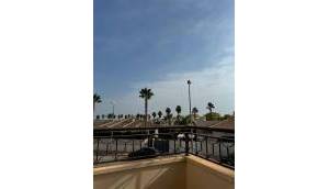 Resale - Villa - Ciudad Quesada - Rojales