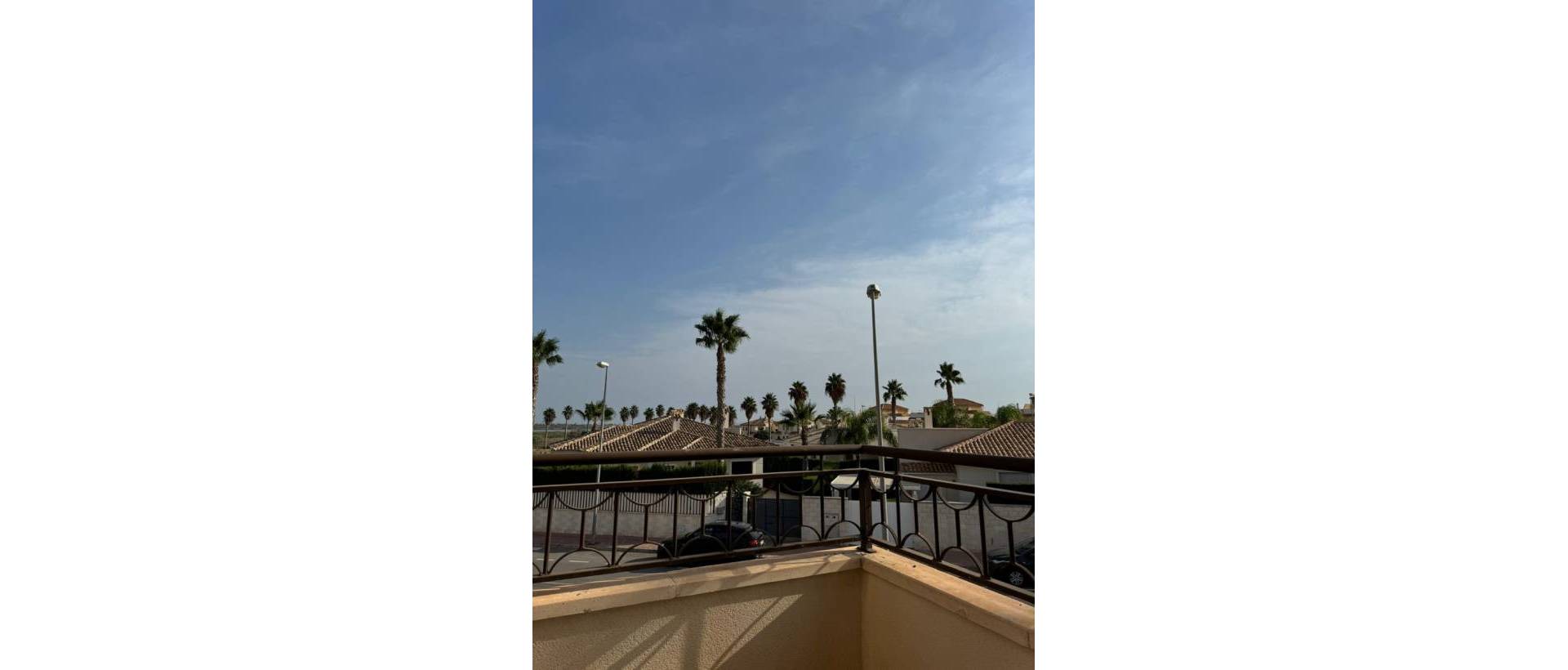 Resale - Villa - Ciudad Quesada - Rojales