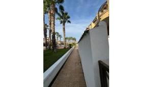 Resale - Villa - Ciudad Quesada - Rojales