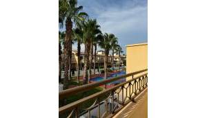 Resale - Villa - Ciudad Quesada - Rojales