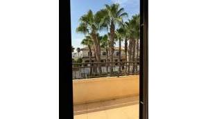 Resale - Villa - Ciudad Quesada - Rojales