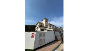 Resale - Villa - Ciudad Quesada - Rojales