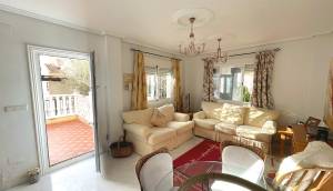 Resale - Villa - Ciudad Quesada - Airstrip