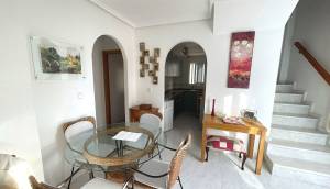 Resale - Villa - Ciudad Quesada - Airstrip