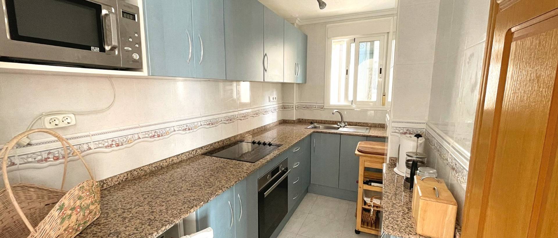 Resale - Villa - Ciudad Quesada - Airstrip