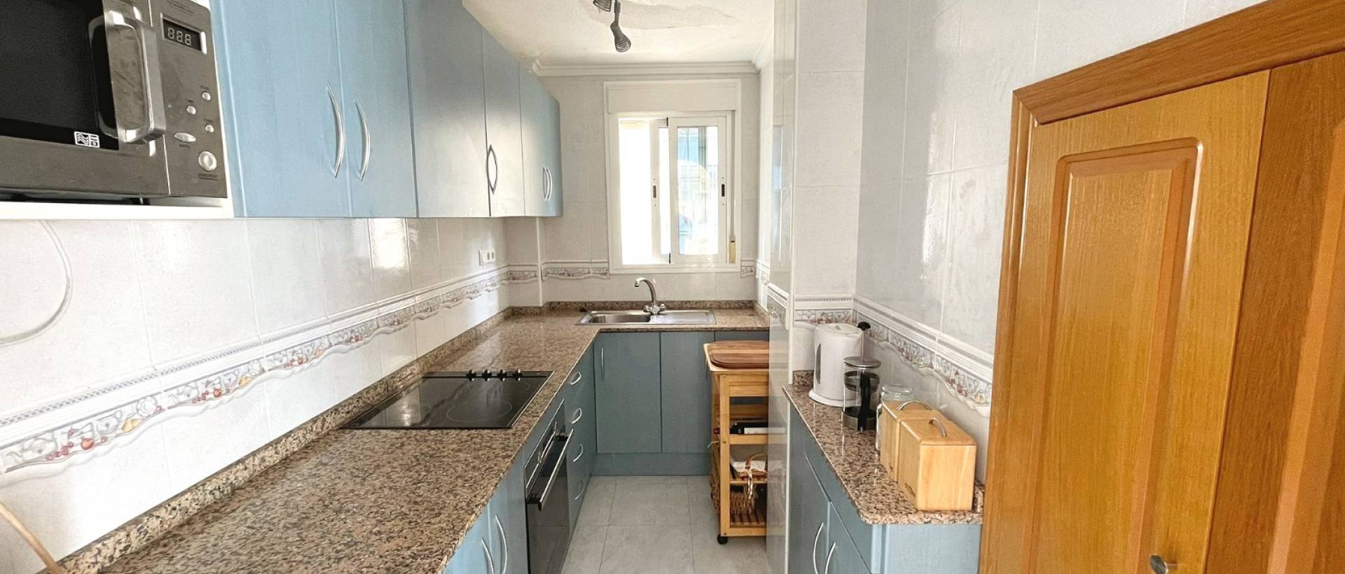 Resale - Villa - Ciudad Quesada - Airstrip