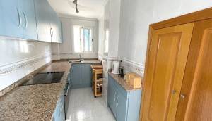 Resale - Villa - Ciudad Quesada - Airstrip