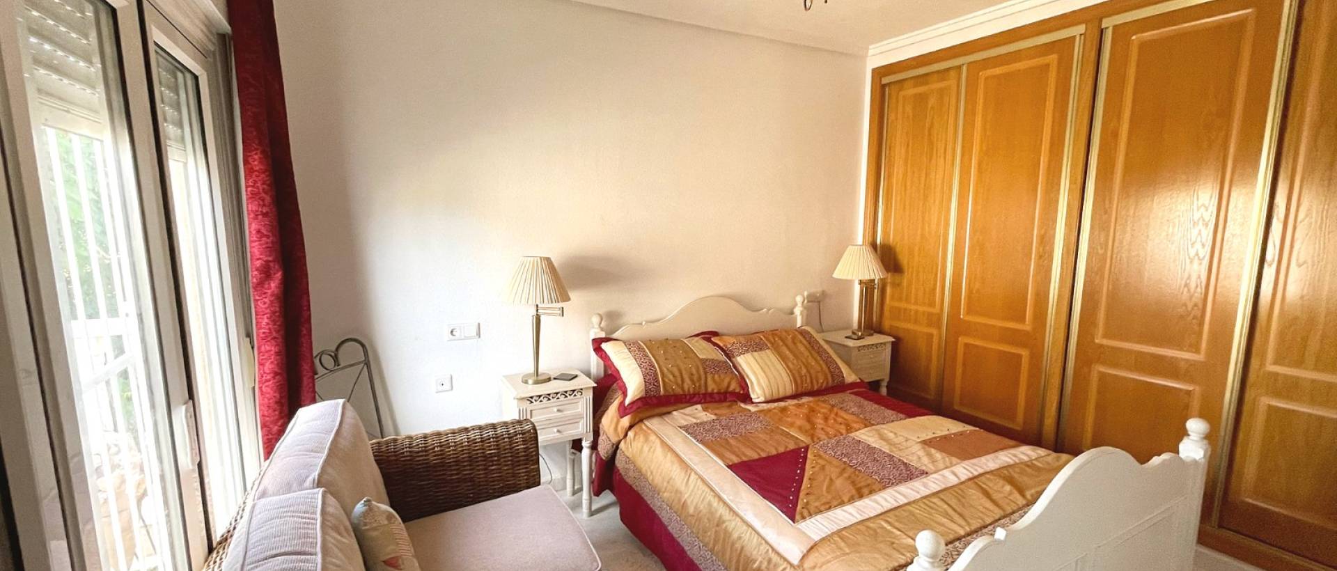 Resale - Villa - Ciudad Quesada - Airstrip