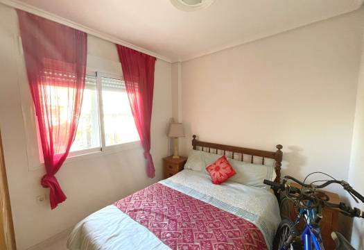 Resale - Villa - Ciudad Quesada - Airstrip