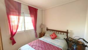 Resale - Villa - Ciudad Quesada - Airstrip