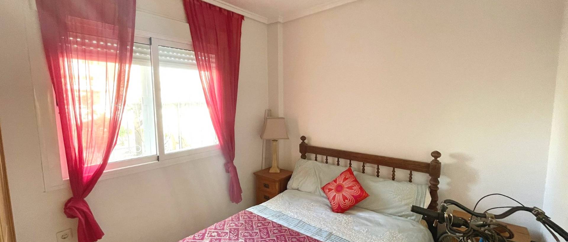 Resale - Villa - Ciudad Quesada - Airstrip