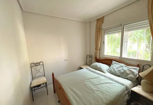 Resale - Villa - Ciudad Quesada - Airstrip