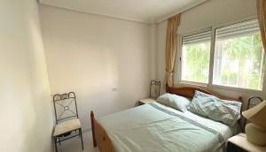 Resale - Villa - Ciudad Quesada - Airstrip