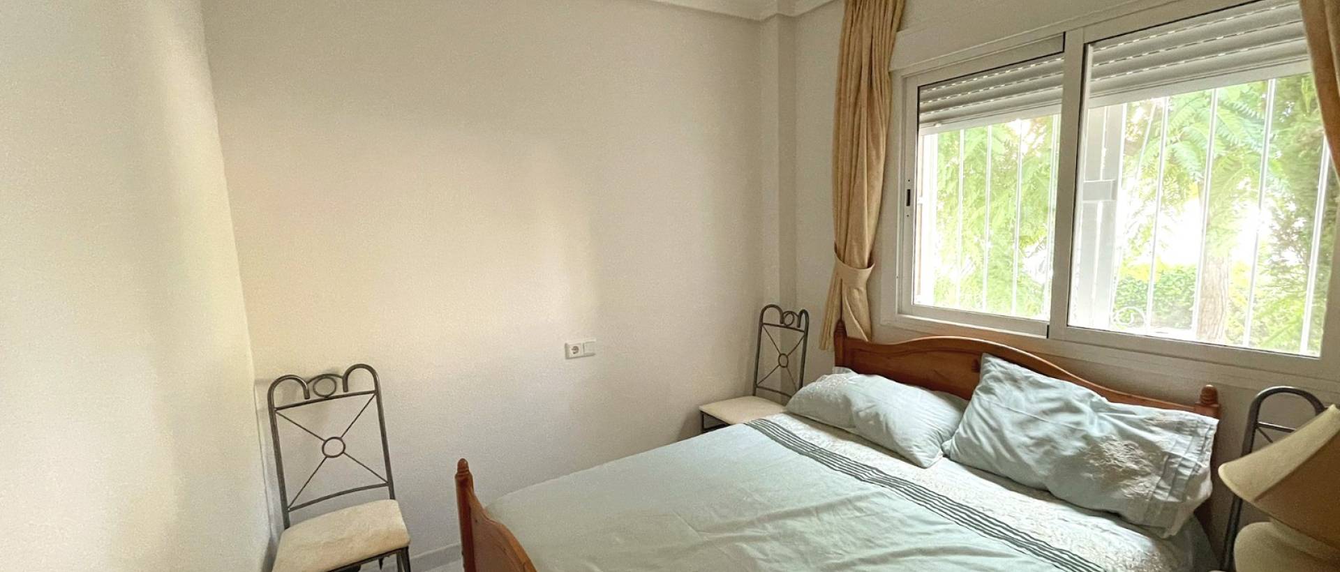 Resale - Villa - Ciudad Quesada - Airstrip