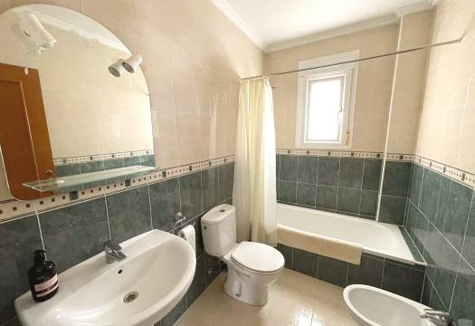 Resale - Villa - Ciudad Quesada - Airstrip