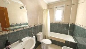 Resale - Villa - Ciudad Quesada - Airstrip