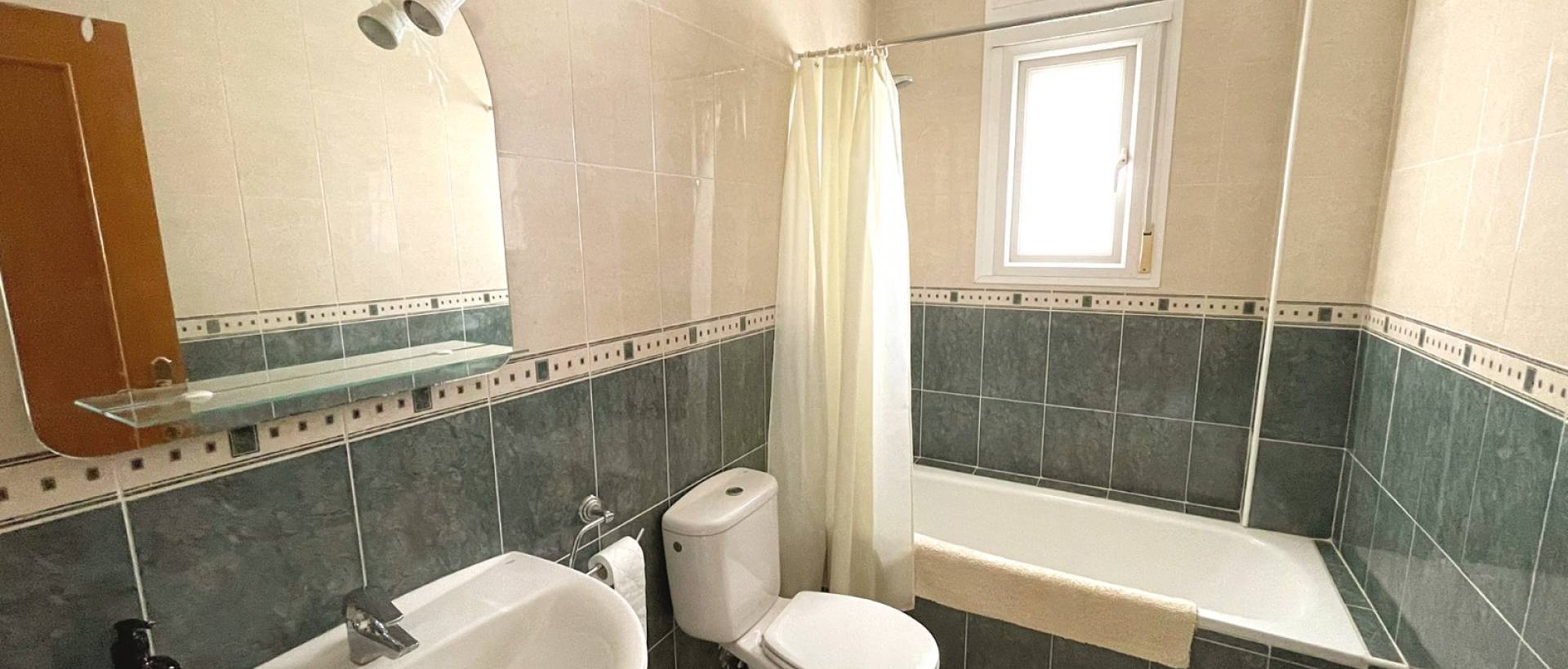 Resale - Villa - Ciudad Quesada - Airstrip