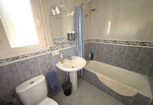 Resale - Villa - Ciudad Quesada - Airstrip