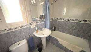 Resale - Villa - Ciudad Quesada - Airstrip