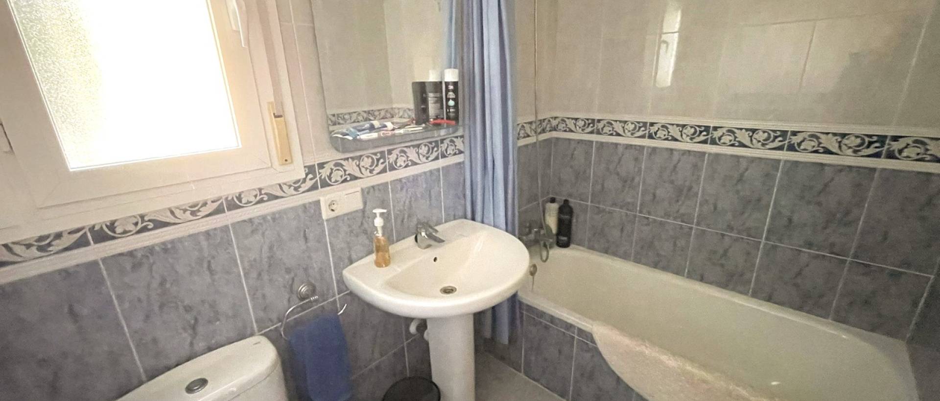 Resale - Villa - Ciudad Quesada - Airstrip