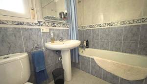 Resale - Villa - Ciudad Quesada - Airstrip