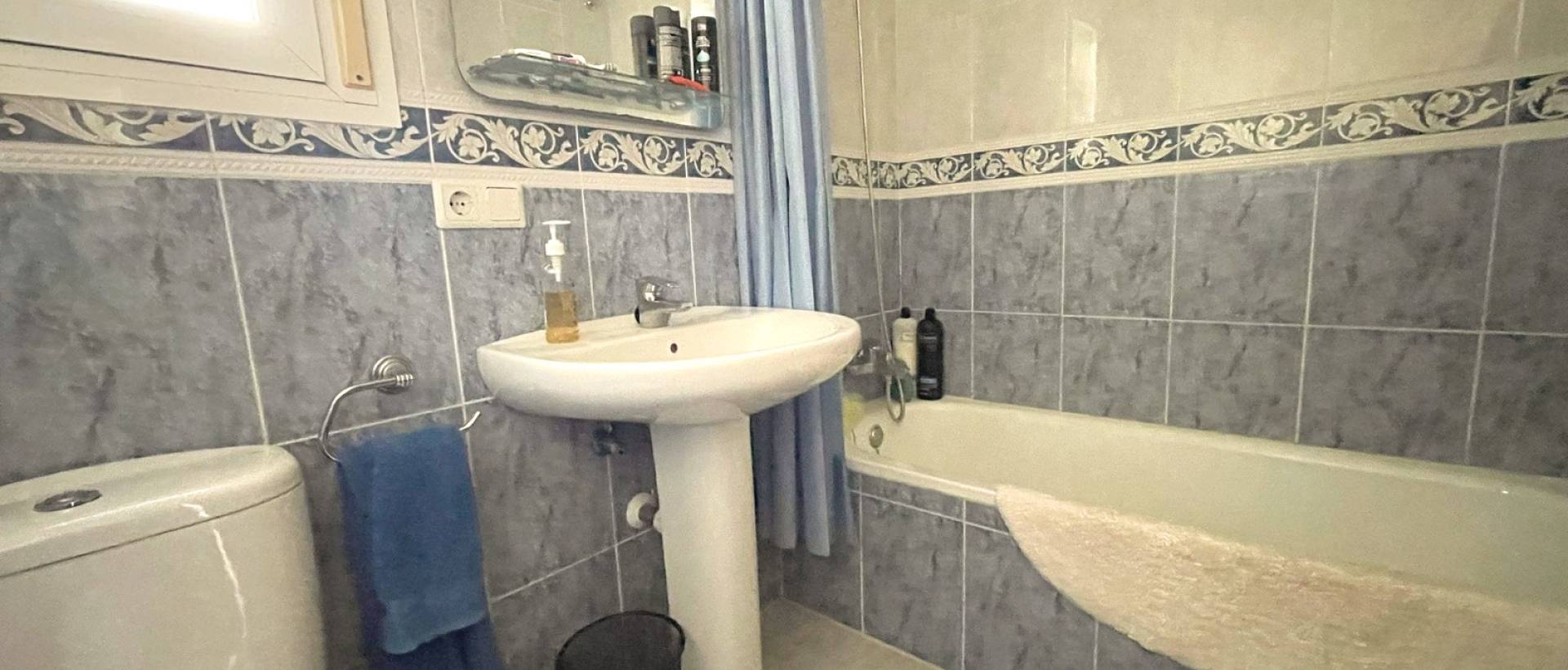 Resale - Villa - Ciudad Quesada - Airstrip