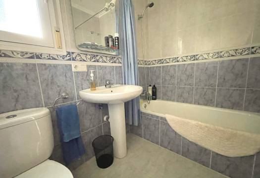 Resale - Villa - Ciudad Quesada - Airstrip