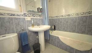 Resale - Villa - Ciudad Quesada - Airstrip