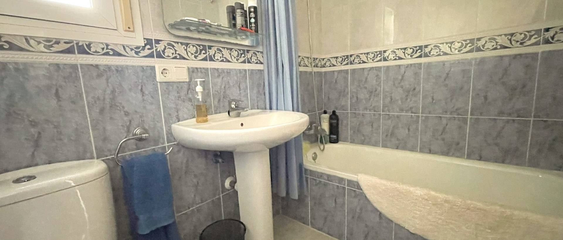 Resale - Villa - Ciudad Quesada - Airstrip