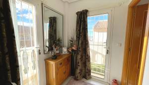 Resale - Villa - Ciudad Quesada - Airstrip