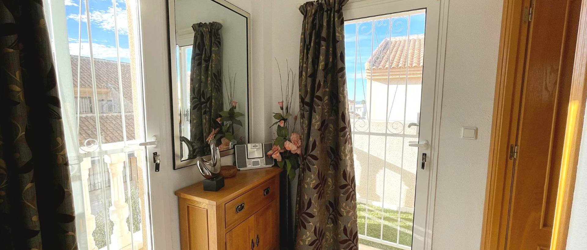 Resale - Villa - Ciudad Quesada - Airstrip