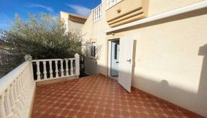 Resale - Villa - Ciudad Quesada - Airstrip