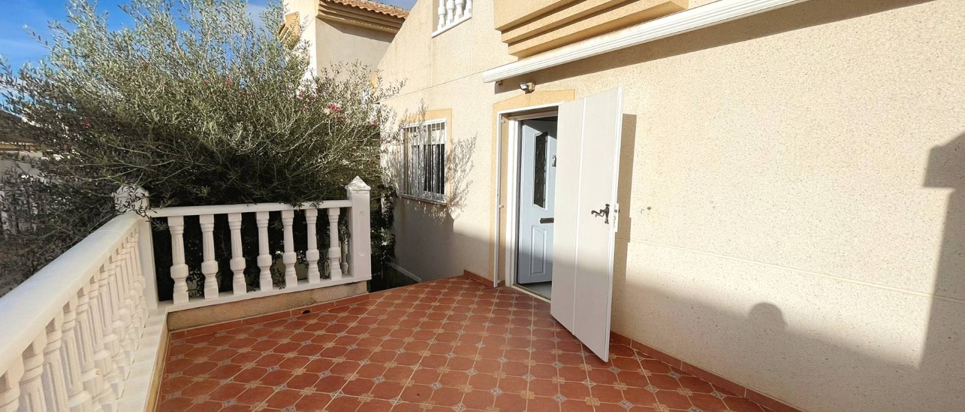 Resale - Villa - Ciudad Quesada - Airstrip