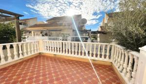 Resale - Villa - Ciudad Quesada - Airstrip