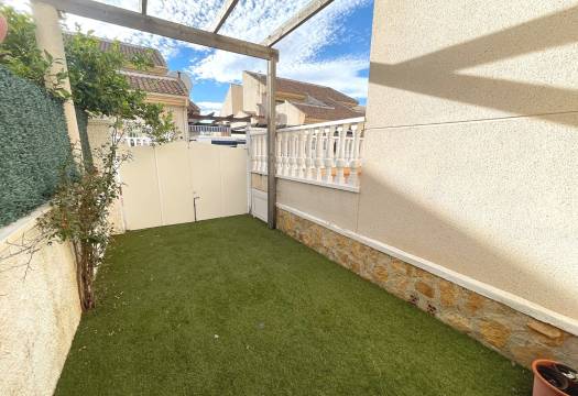 Resale - Villa - Ciudad Quesada - Airstrip