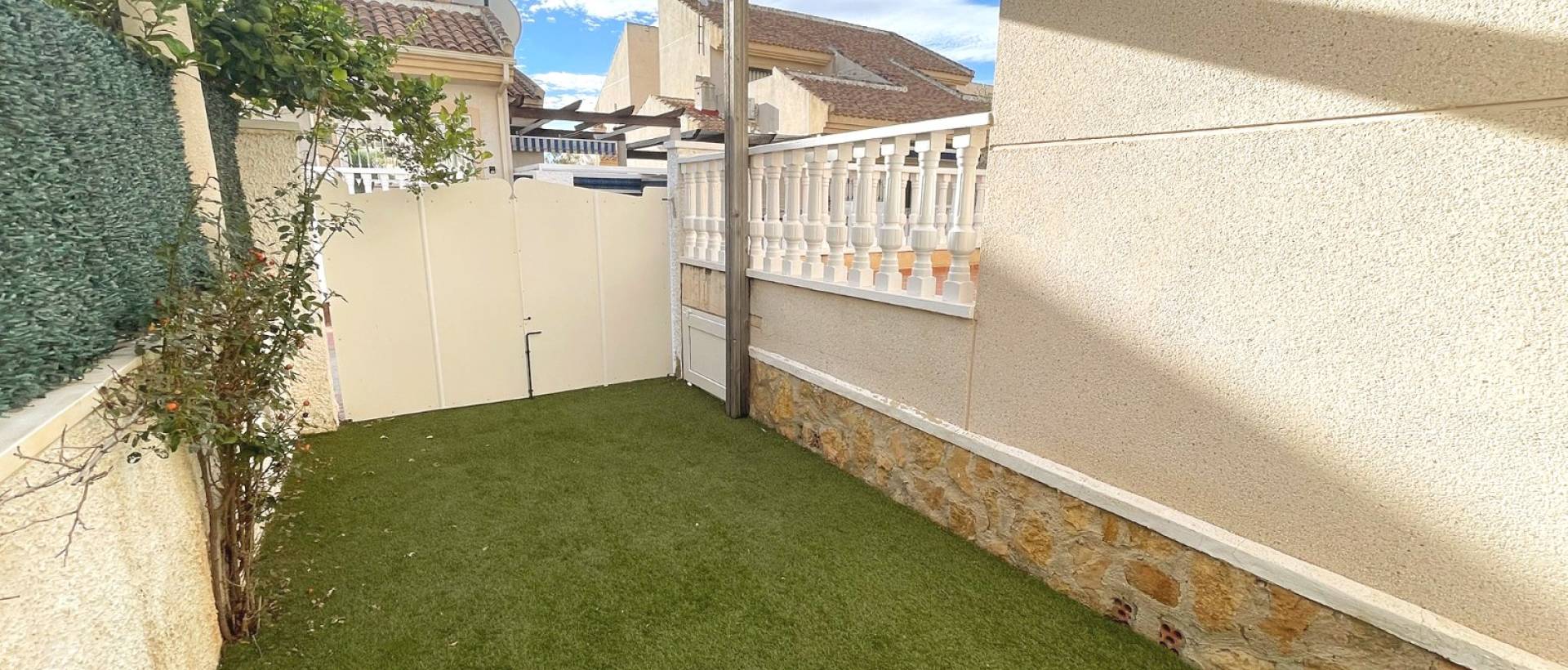 Resale - Villa - Ciudad Quesada - Airstrip