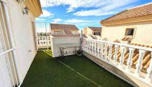 Resale - Villa - Ciudad Quesada - Airstrip