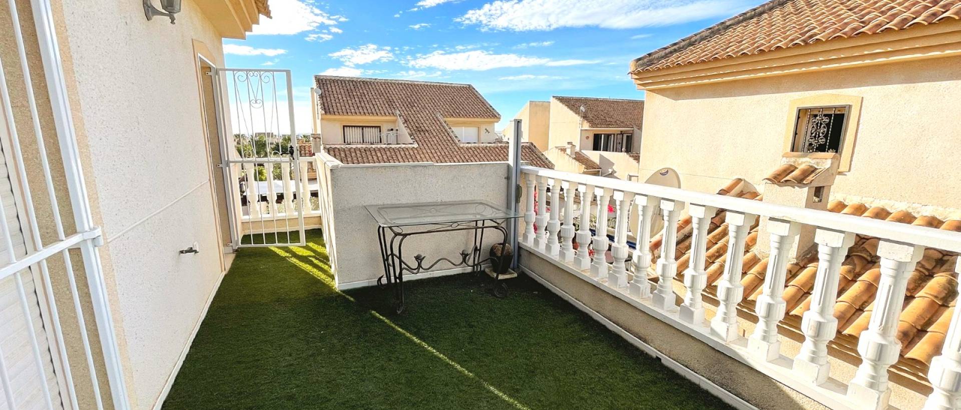 Resale - Villa - Ciudad Quesada - Airstrip