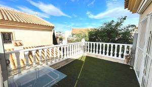 Resale - Villa - Ciudad Quesada - Airstrip