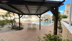 Resale - Villa - Ciudad Quesada - Airstrip