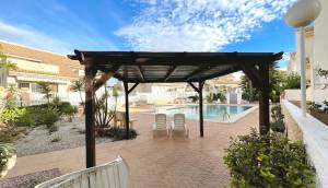 Resale - Villa - Ciudad Quesada - Airstrip