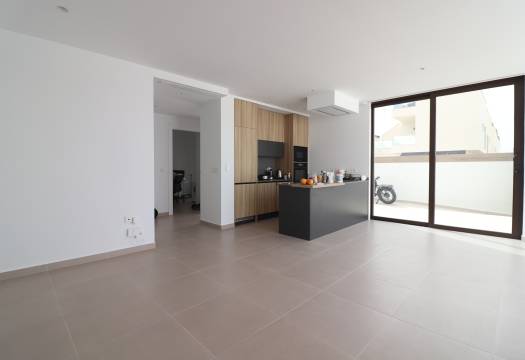 Reventa - Villa / Chalet - Benijofar