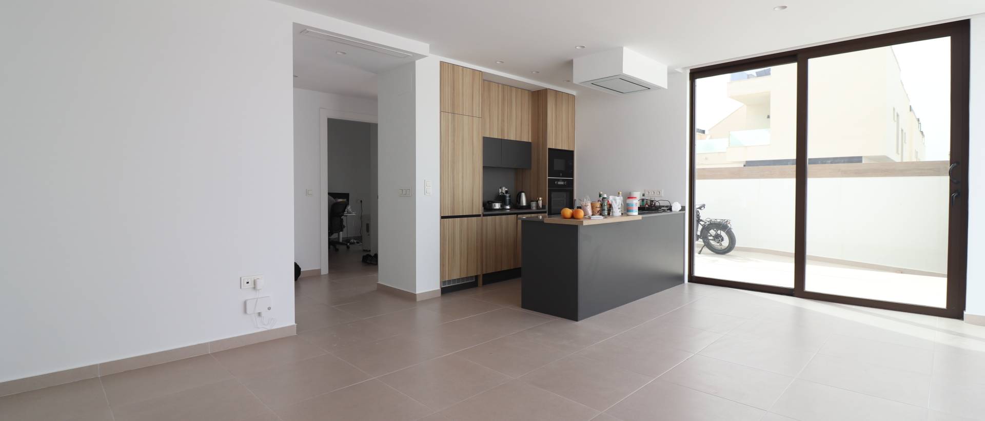 Reventa - Villa / Chalet - Benijofar