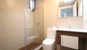 Reventa - Villa / Chalet - Benijofar