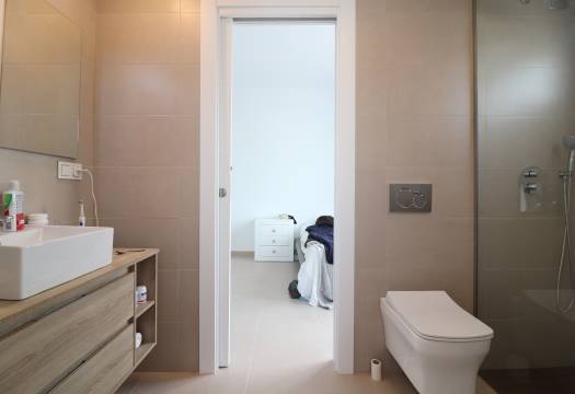 Reventa - Villa / Chalet - Benijofar